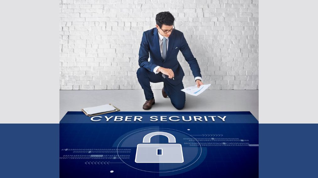 Understanding the Need for Cyber Security Solutions Company in Dubai, UAE